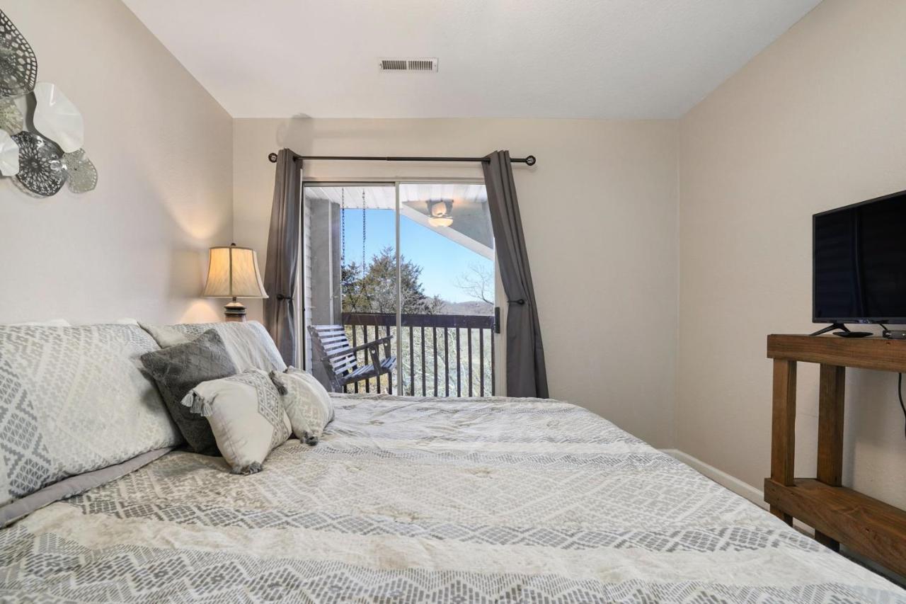Eagle Nest Resort Pristine Dream Branson Extérieur photo
